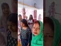 Bhole Baba ke gora ji ke shaadi wala Raat hai
