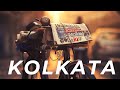 My First time visiting in Kolkata | Kolkata Tourist Places