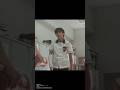 weak hero edit #2026 #viral #shorts #shortsfeed