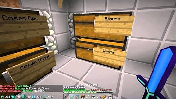 Kohi [Factions] Map 12 1st Day Raid + Quick 1v1 vs 6ir