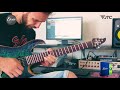 Claudio pietroniks joy of perspective full playthrough