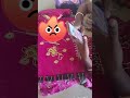 anadhu anadhu #shortsfeed #aaribusiness #embroidery #shortvideo #shorts #trendingshorts