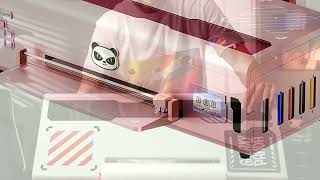 Procolored K13 2026 Review: LiteHead Tech &amp; One-Click Ink Setup—The Ultimate DTF Bundle!