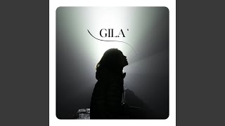 Download Lagu GILA MP3 Download Lagu GILA MP3