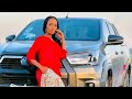 Saliha Sami Dhib Gudaa Fuudhe New Ethiopian Oromo Music 2025 Mp3 Saliha Sami Dhib Gudaa Fuudhe New Ethiopian Oromo Music 2025 Mp3