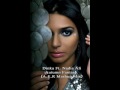 Dinka Ft. Nadia Ali - Autumn Fantasy (A.E.R Mashup Mix).wmv