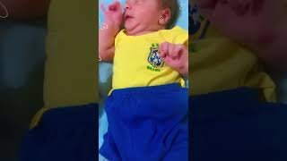 15 De Dezembro De 2022