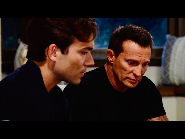 General Hospital 9-19-25 Review - YouTube