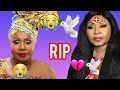 SAD NEWS ЁЯШнSAD AND SAD FOR MOTHER MBILIA BELЁЯТФCONGOLESE IN TEARS ЁЯШнOHHH MY GOD FOR SAD NEWS ЁЯШнSAD AND SAD FOR MOTHER MBILIA BELЁЯТФCONGOLESE IN TEARS ЁЯШнOHHH MY GOD FOR