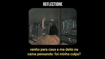 BTS (Vocal Line) - Zero O