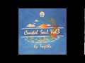 Coastal soul vol3 mixed by trujillo continuous dj mix official apersonal musicapersonallp05