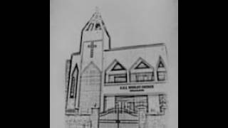 26-04-2026  |  9:30 AM | Risen Lord: The Co-traveller | Sunday Worship Service