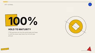 Yield to Maturity Explained in 5 Minutes (No Jargon)