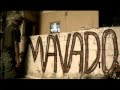 Capture de la vidéo Mavado - Last Night | Official Music Video