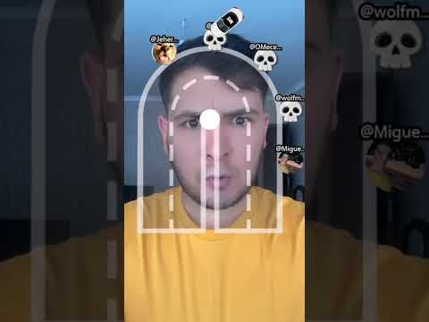 This Parking Too Hard