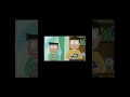 các bạn cùng Đức khám phá công tắc hoán đổi của doraemon nhé