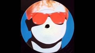 Simply Red - Money's Too Tight (To Mention) (The Cutback Mix