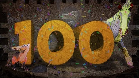 ARK: Mobile Dungeon | Crypt of the Hundred Trials