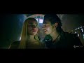 Download FUTURE WORLD Trailer (2018) MP4 Video