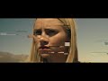 Download FUTURE WORLD Trailer (2018) HD Video