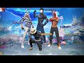 PRIME GAMING 🇮🇳 is live NEW LIVE VIDEO LIVE GAMING BOY 1K LIKE TARGET 👍👍👈 #FREE FIRE GAMING LIVE 👈👍