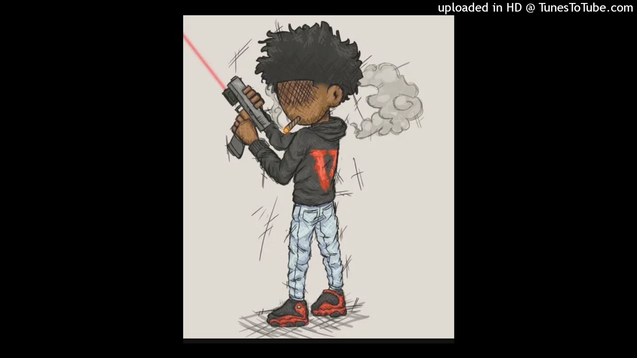 Watch Fr This Time ft B2rzay on YouTube Watch Fr This Time ft B2rzay on YouTube