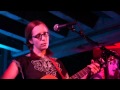 Laura Veirs - &quot;Sun Is King&quot; (3)