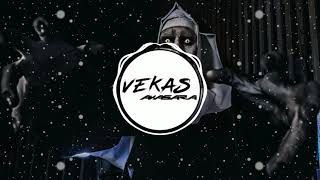 VALAK KADEDA - S4'LD7.K X FEBRIANTI.G X ERGATIO.K X KIKI.T X EBIET.Ch.B (BBG) =FULL=