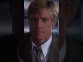 What Happened To You Roy? - The Natural - Robert Redford  - Glenn Close