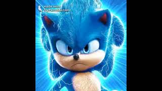 Download Lagu Sonic ai voice text to speech part 19 MP3