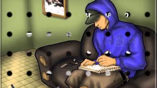 Rap Alagoano - Deixa Pingar (Jp)