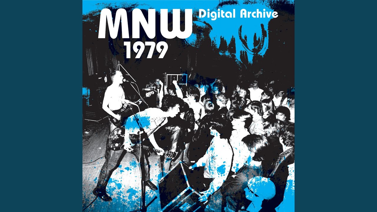 Pojkar pojkar pojkar