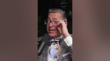 "Find personality traits that shine through" - Paul Getter, The Internet Marketing Nerd!