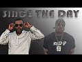 Since The Day by Spice 1 featuring CL Smooth, DJ Premier, and Mike Epps