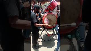 Mjm Live Kaligawe