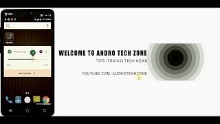 Android screen dimmers #1 screenshot 3