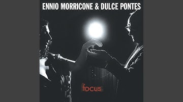 Thumbnail of A Rose Among Thorns (The Mission)