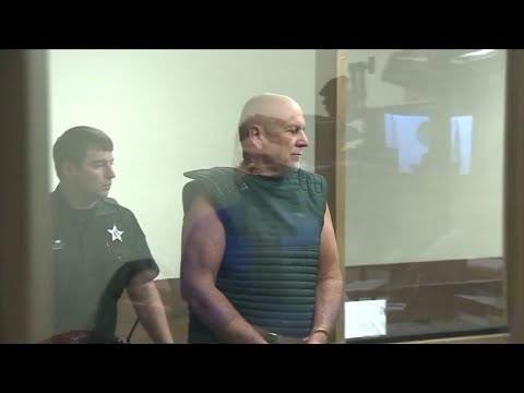 Edna Buchanan ‘elated’ DNA helped detectives find Pillowcase Rapist suspect