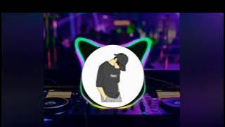 dj viral tehiba tehi x wilferbox slow