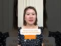 Thai sản bảo minh, các mẹ lưu ý!!! #bhts #mecam #baohiemthaisan #270n #phunu #thabau