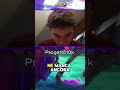 PRIMA VITTORIA CON IL NASO. ORA È TUTTO ROSSO #clashroyale #viral #trending #gaming #shorts
