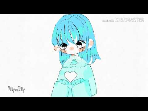 HP meme -자캐로-    [달큐 여왕]