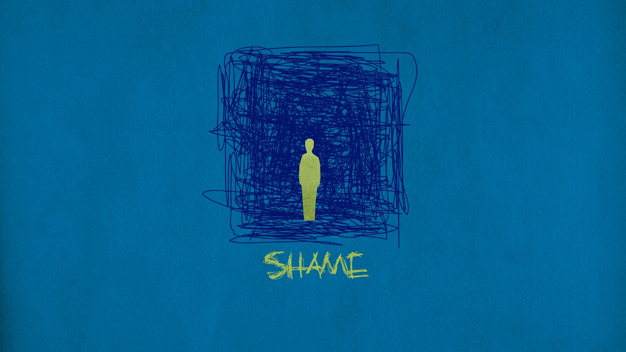 unconditional love 2012 streaming Shame