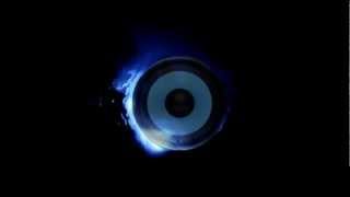 Forza Motorsport 4 OST - NuTone - The Feeling