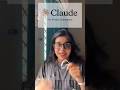I tried Claude Design... and the game just changed. #claudedesign #claudecode