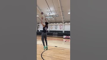 Volleyball Setter Dumps 💪💪💪 PMEvolleyball Shorts