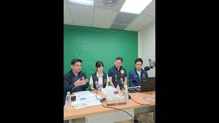 Far from home: The Filipino dream in Taiwan feat. Philippine Labor Director David Des Dicang