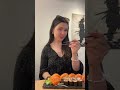 Wow, this sushi at Mây is next-level delicious! Visit us at Akácfa u. 9b, Budapest!