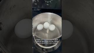 Video # 2 Amor propio 🫶#estory #proceso #viralbideo #shrots #parati