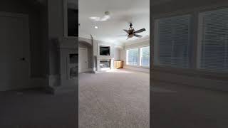 1800 SMARTY JONES DRIVE| WAXHAW NC | LISTED BY ASHLEY GILBERT | FATHOM REALTY